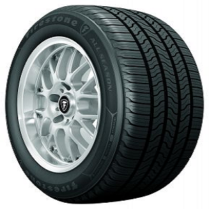 Firestone All Season