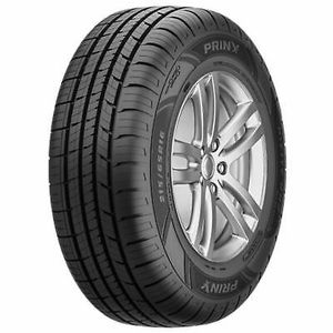Prinx Hicity HH2