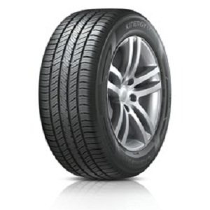 Hankook Kinergy S Touring