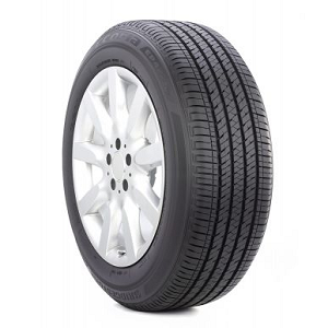 Bridgestone Ecopia EP422+