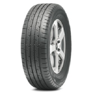 Falken Sincera SN250 A/S