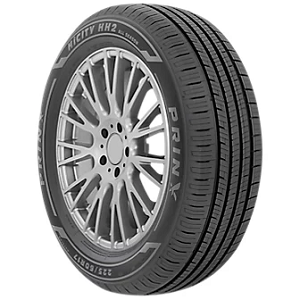 Prinx Hicity HH2 R70