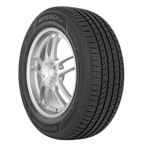 Hankook Energy ST H735