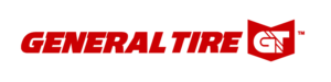 General Tire Logo