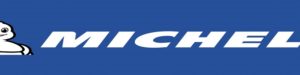 Michelin Tire Logo