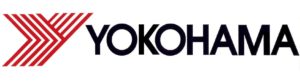 Yokohama