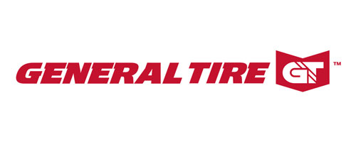 general-tire