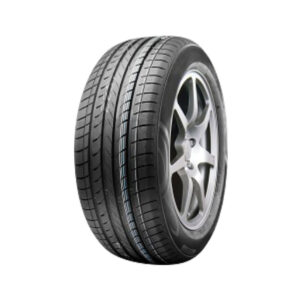 RoadOne Cavalry 215/60R16