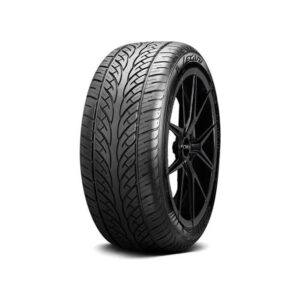 RoadOne Cavalry 245/40R20 Tires