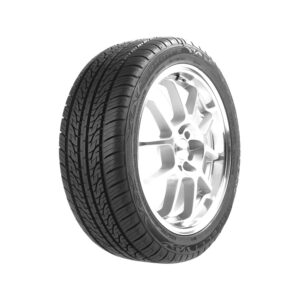 Roadone Cavalry 245/45R18