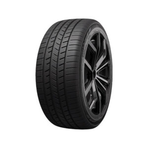 Summit UltraMax 245/45R20