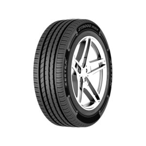 Zeetex 215/55R17
