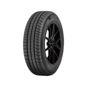 Zeetex 225/60R16